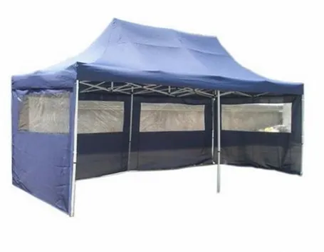 Tende da gazebo-8