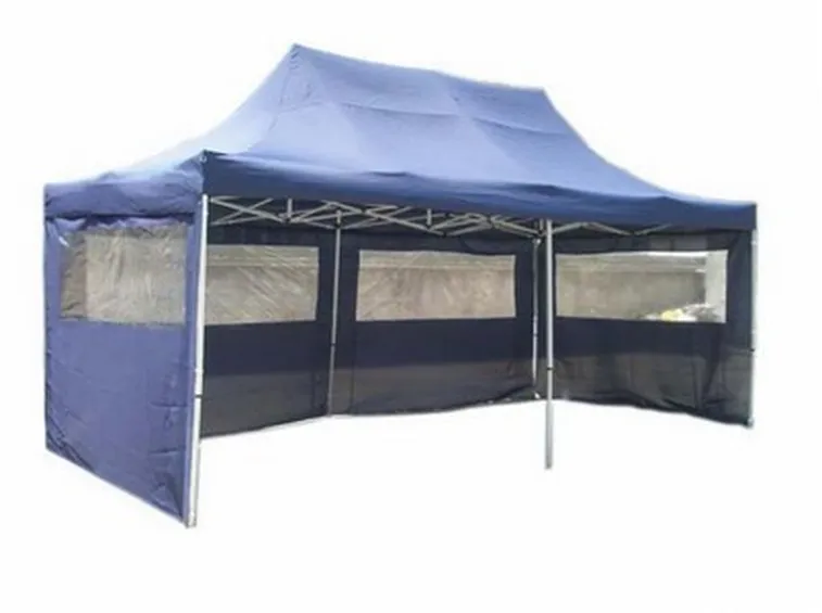 Tende da gazebo-8