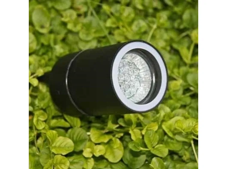 faretti giardino-2
