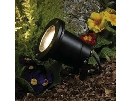 faretti giardino-5