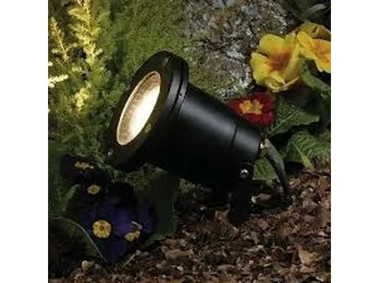 faretti giardino-5