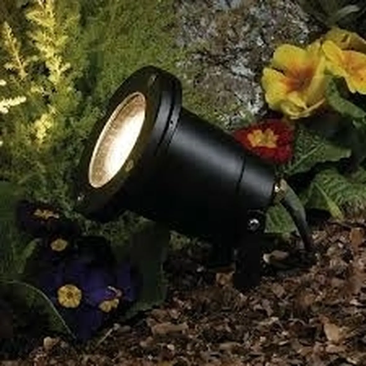 faretti giardino-5