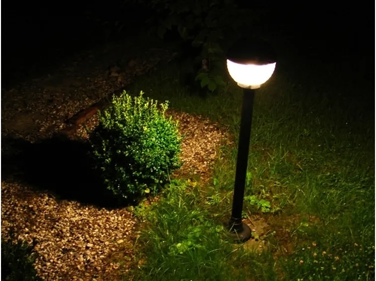 impianto illuminazione giardino-3
