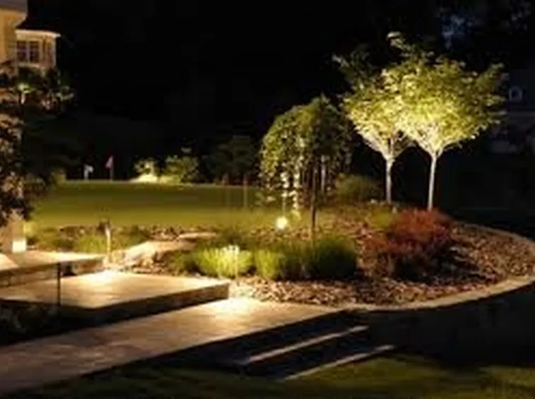 impianto illuminazione giardino-4