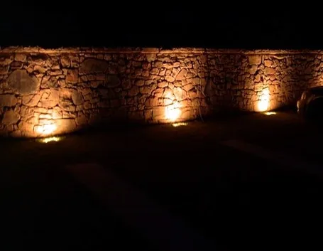 impianto illuminazione giardino-6