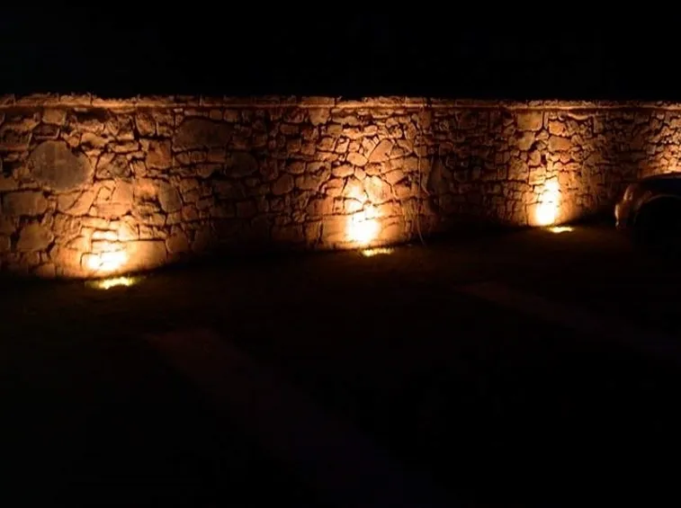 impianto illuminazione giardino-6