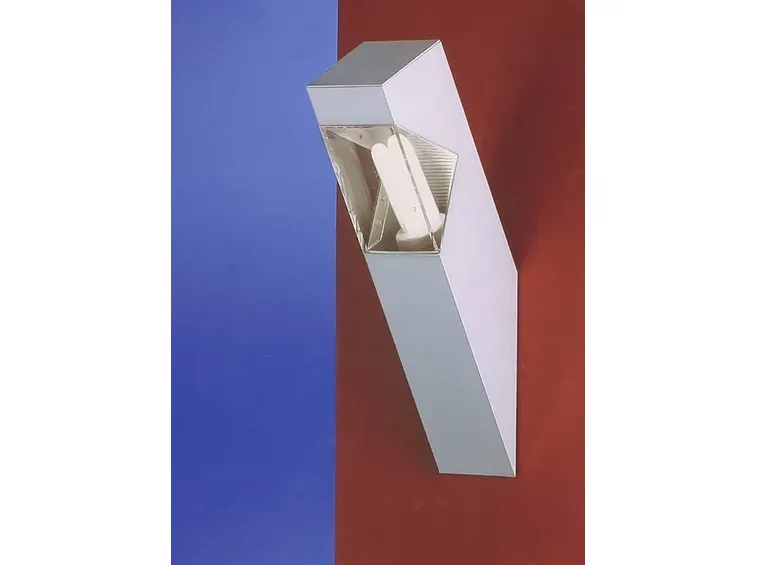lampade da esterno-1