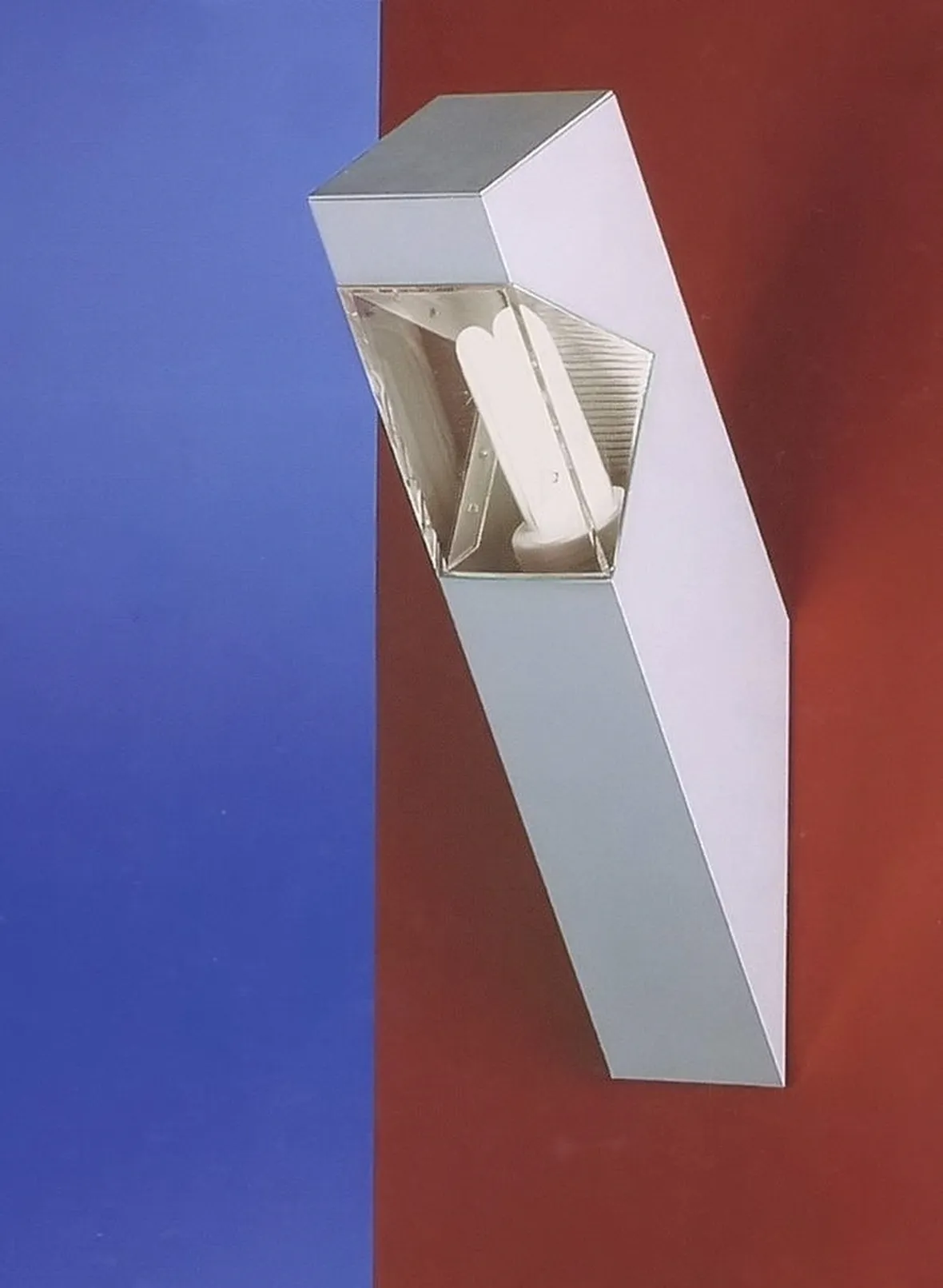 lampade da esterno-1