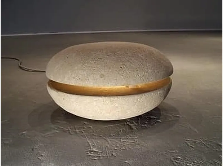 lampade da esterno-2