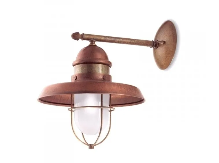 lampade da esterno-4