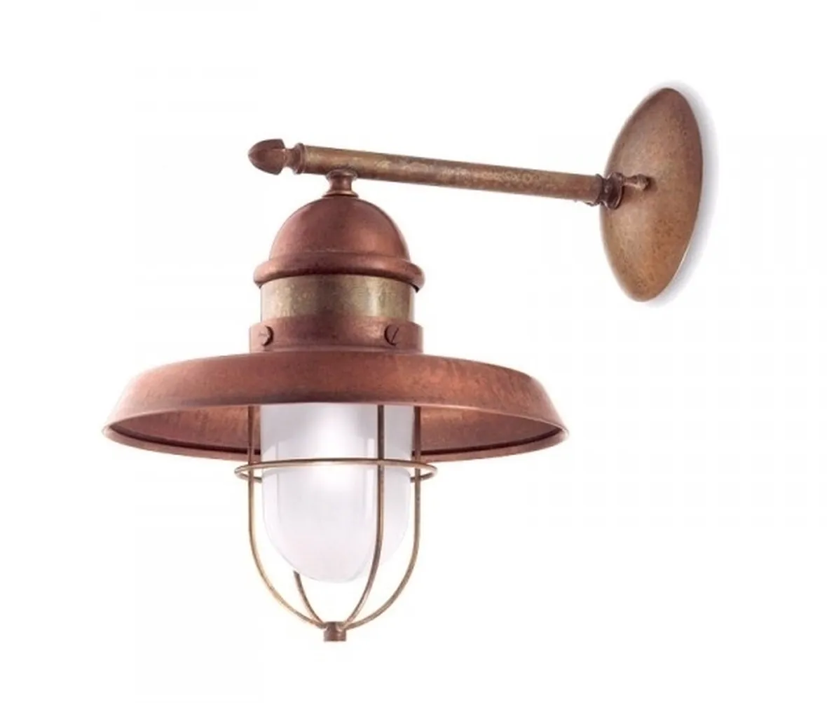 lampade da esterno-4