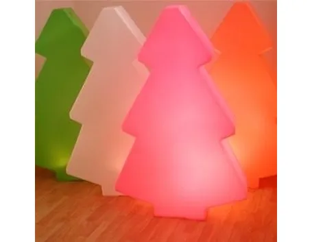lampade da esterno-5