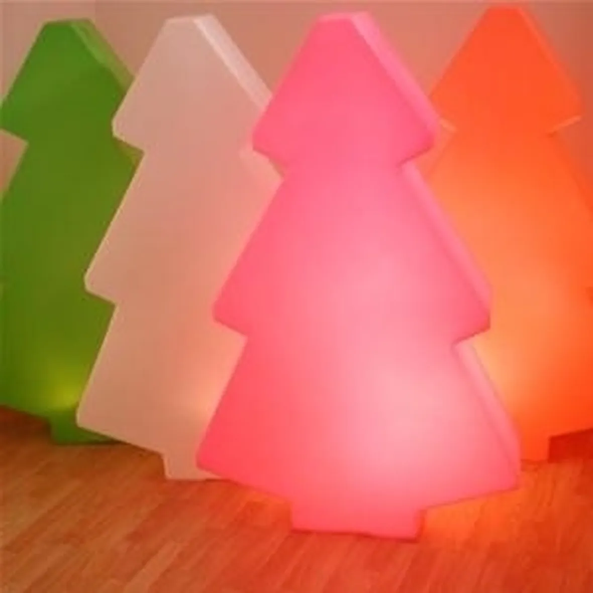 lampade da esterno-5