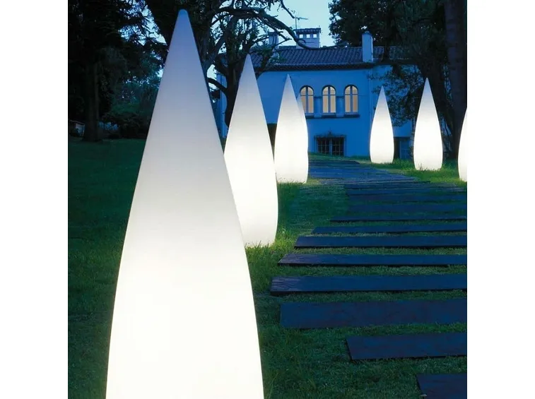 lampade da esterno-7