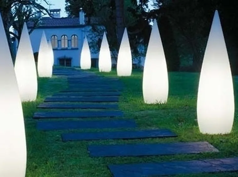 lampade da giardino -6