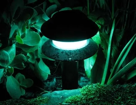 lampade da giardino -9
