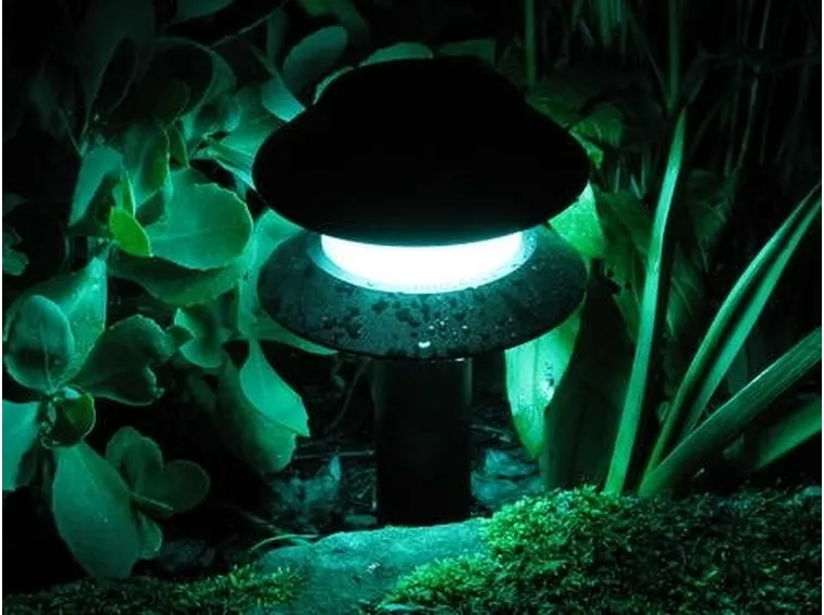 lampade da giardino -9