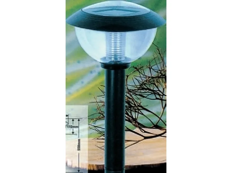 lampade solare-4