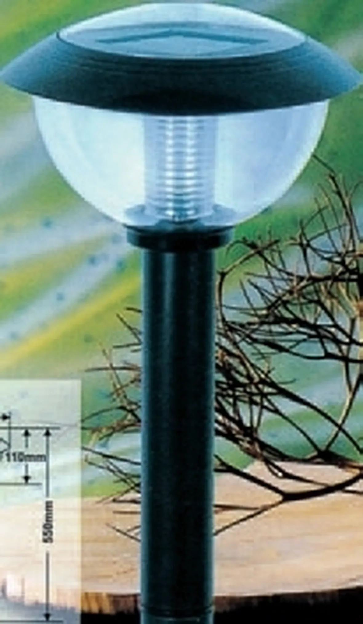 lampade solare-4
