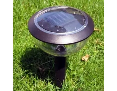 lampade solare-5