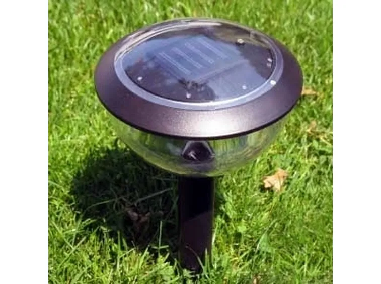 lampade solare-5