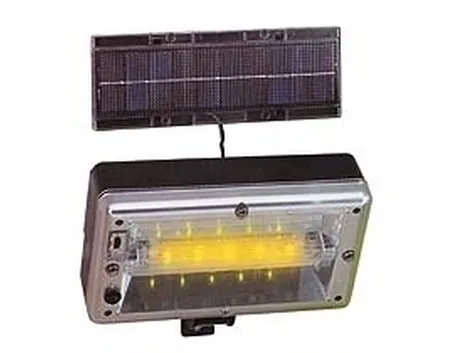 lampade solare-7