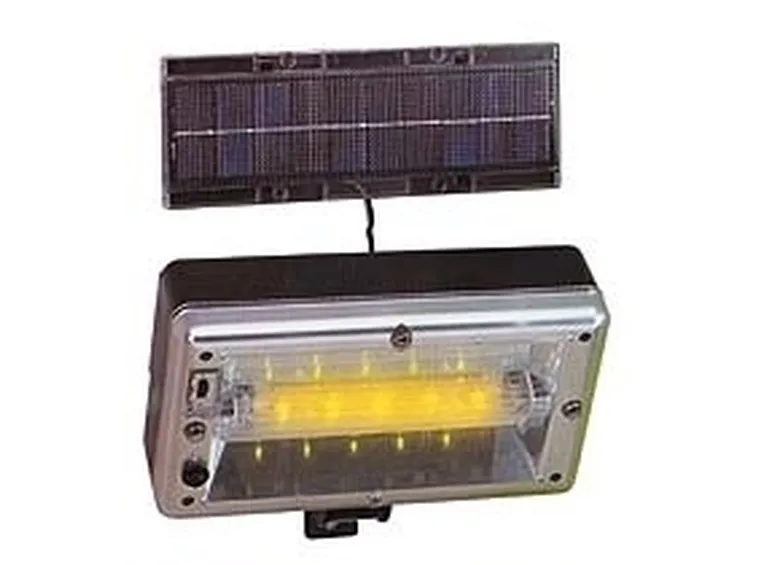 lampade solare-7
