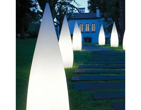 lampade solare-8