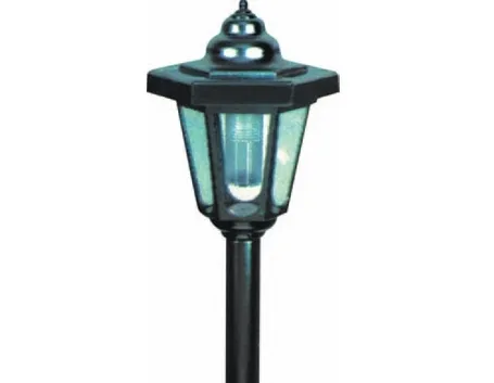 lampade solare-9