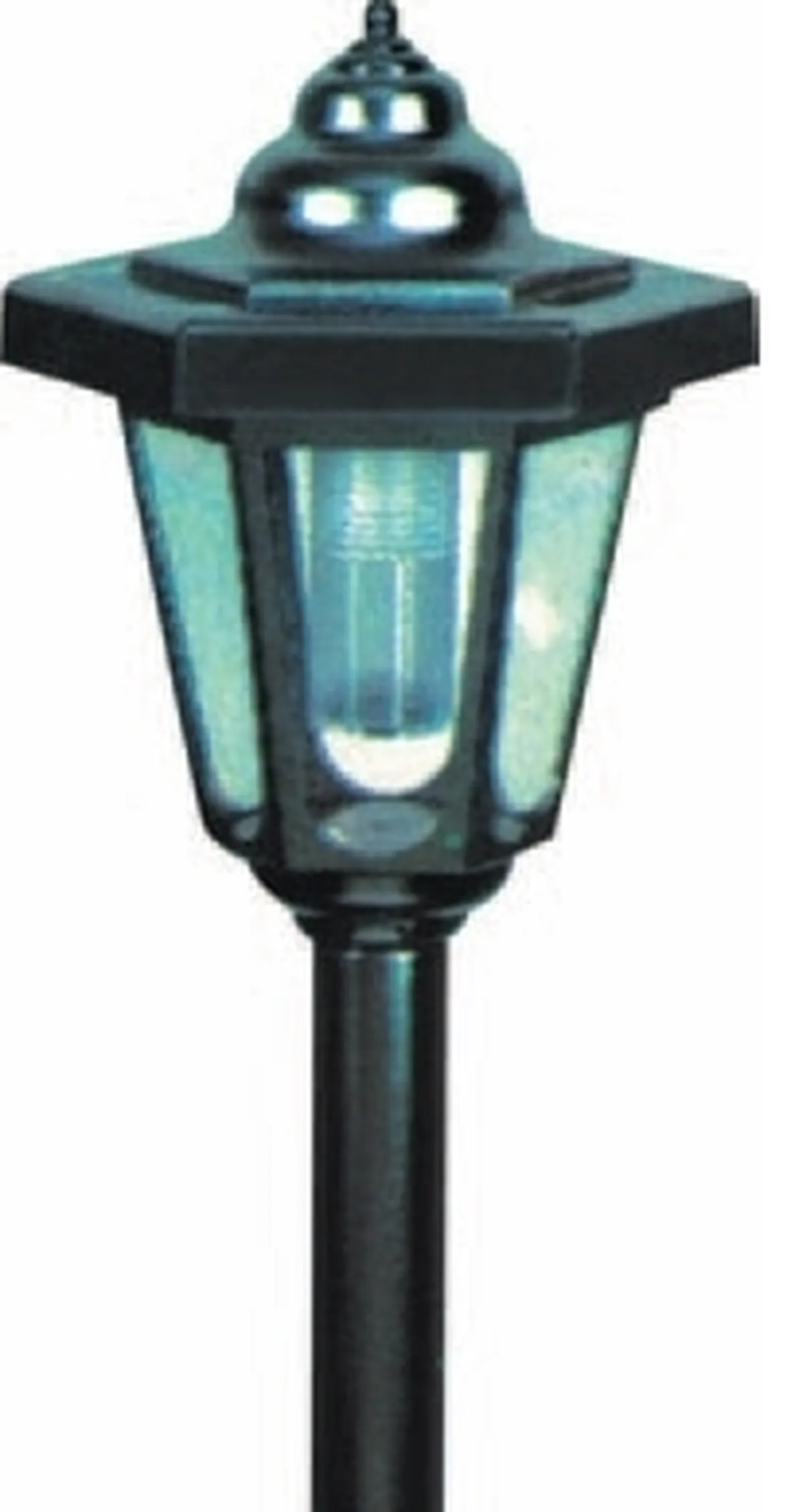 lampade solare-9