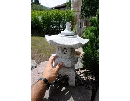 lanterne giapponesi-1