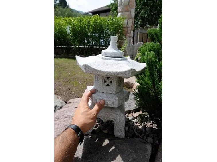lanterne giapponesi-1