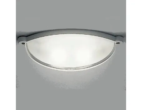 plafoniere da esterno-2