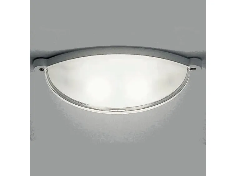 plafoniere da esterno-2