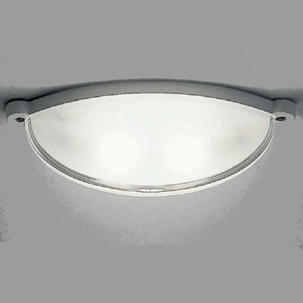 plafoniere da esterno-2