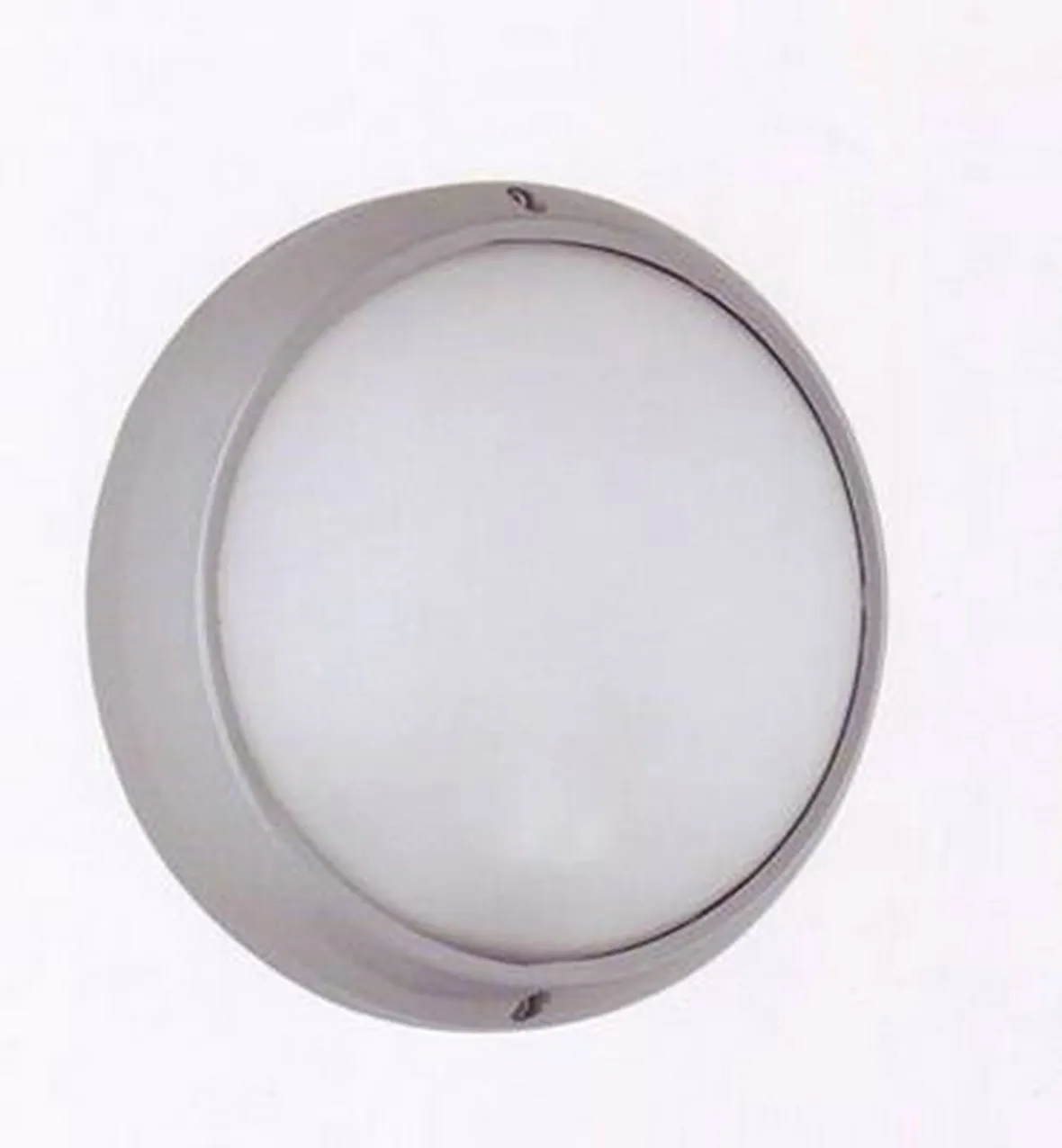 plafoniere da esterno-3