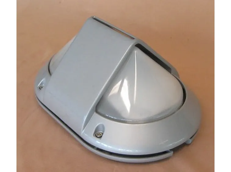 plafoniere da esterno-7
