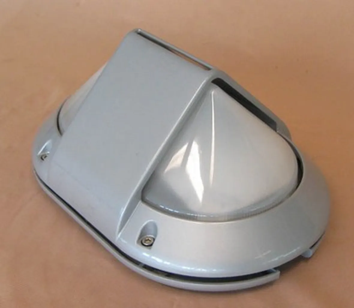 plafoniere da esterno-7