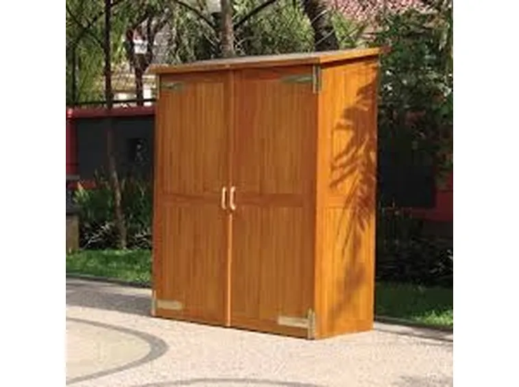 armadi da giardino-5