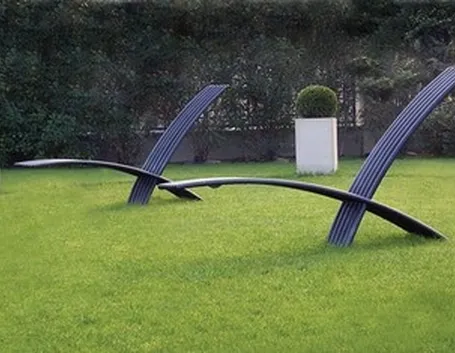 chaise longue da giardino-2