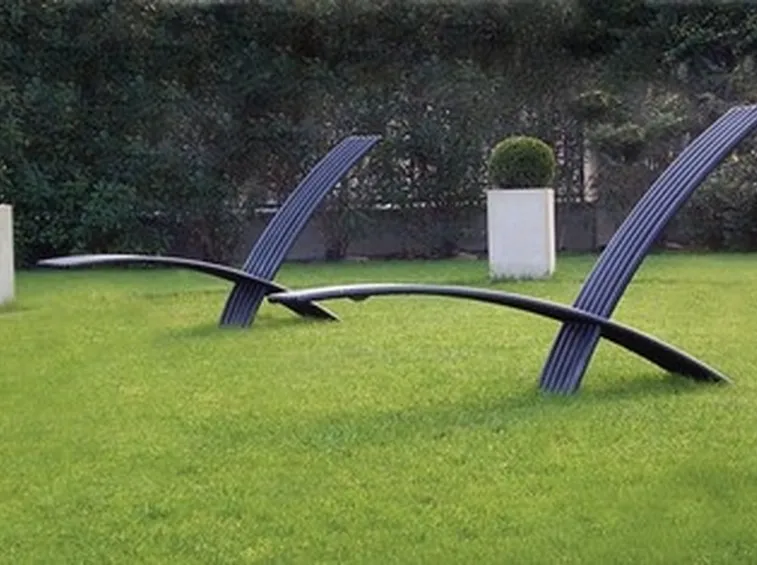 chaise longue da giardino-2