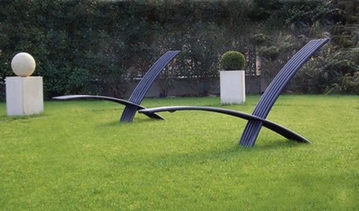 chaise longue da giardino-2