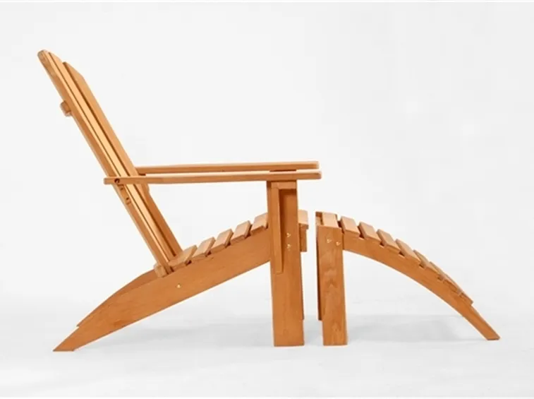 chaise longue da giardino-5