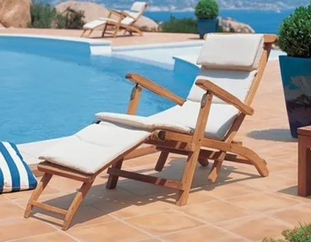 chaise longue da giardino-7