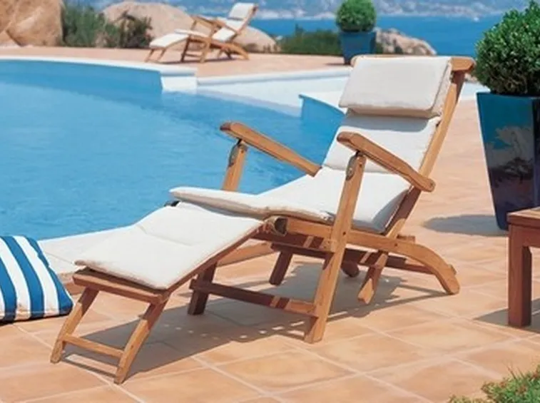 chaise longue da giardino-7
