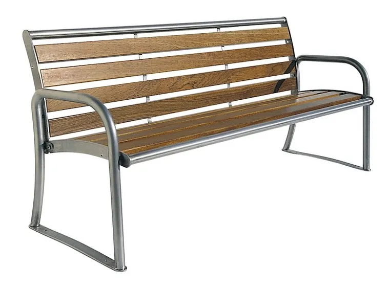 mobili da giardino : panchine da giardino