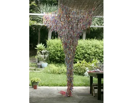 opere d'arte da giardino-1