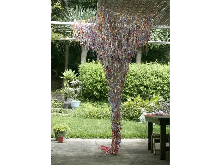 opere d'arte da giardino-1