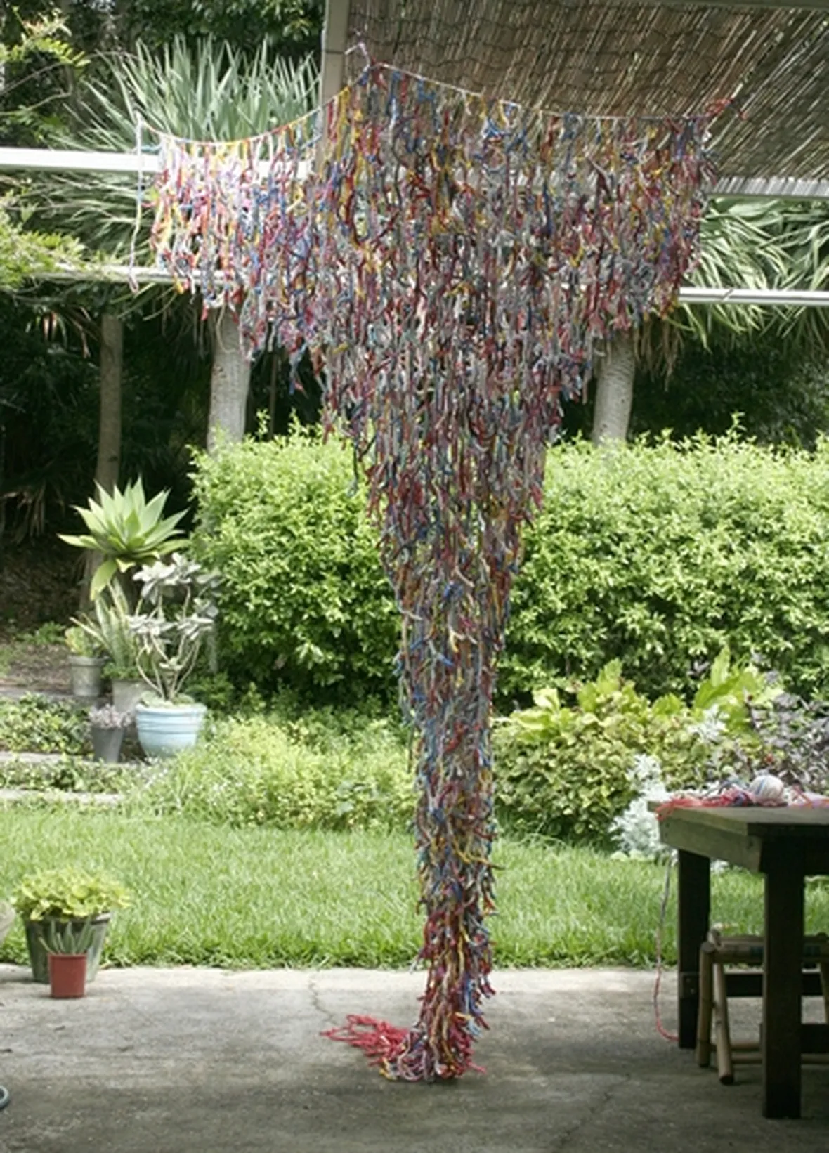 opere d'arte da giardino-1