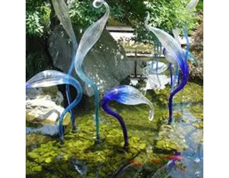 opere d'arte da giardino-4